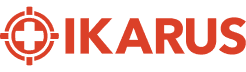 IKARUS